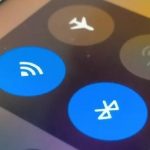 होटलको वाई–फाई स्लो छ? यसरी बनाउनुस् फास्ट