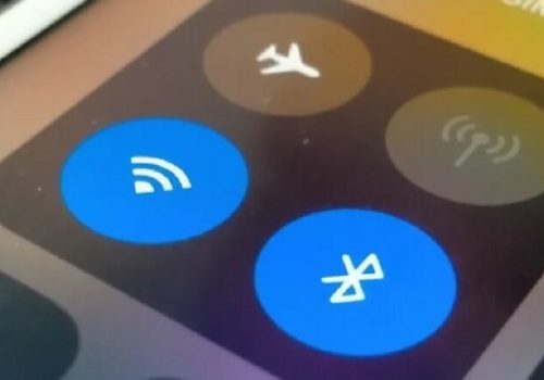 होटलको वाई–फाई स्लो छ? यसरी बनाउनुस् फास्ट