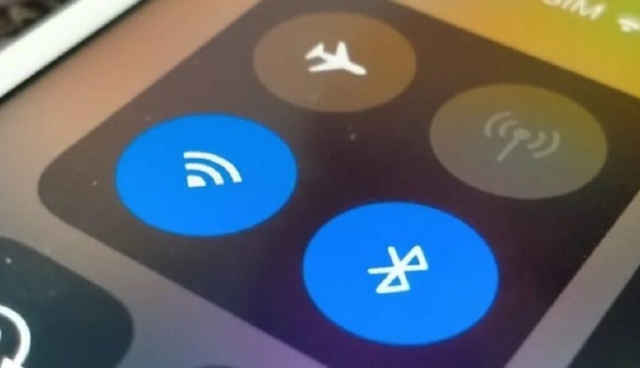 होटलको वाई–फाई स्लो छ? यसरी बनाउनुस् फास्ट