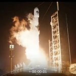 स्पेसएक्सले गोप्यरुपमा प्रक्षेपण गर्यो अमेरिकी स्पेस फोर्सको रहस्यमय अन्तरिक्ष विमान एक्स-३७बी