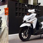 कुजु नेपालले ल्यायो शक्तिशाली, स्मार्ट र भरपर्दो इलेक्ट्रिक स्कुटरहरू, सुरुवाती मूल्य २,८५,००० देखि