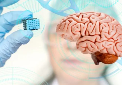 वैज्ञानिकहरूले विकास गरे पासवर्डमार्फत् मस्तिष्क पढ्न सक्ने प्रणाली, यसरी काम गर्छ