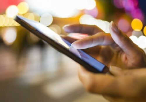 फोन परिवर्तन गर्दा डाटा स्थानान्तरण गर्ने समस्यालाई यो ब्राण्डले उत्कृष्ट तरिकाले समाधान गर्यो