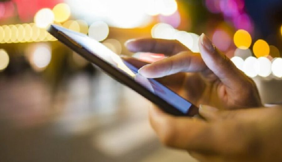 फोन परिवर्तन गर्दा डाटा स्थानान्तरण गर्ने समस्यालाई यो ब्राण्डले उत्कृष्ट तरिकाले समाधान गर्यो