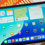 दोस्रो त्रैमासिकमा विश्वव्यापी ट्याब्लेट ढुवानी १३ प्रतिशतले बढ्यो, एप्पलले अग्रता लियोः आईडीसी