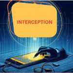 आवश्यक परे गुप्तचर निकायले व्यक्तिको फोन सुन्न र ट्याप गर्न सक्ने विधेयकको मस्यौदा तयार, सुझाव माग