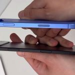 आईफोन १७ एयरमा पातलो ब्याट्री समावेश गरिने