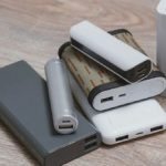 पावर बैंक किन्दा यी कुरामा ध्यान दिनुहोस्, तपाईँको स्मार्टफोनलाई सँधै सुरक्षित चार्ज गर्नेछ