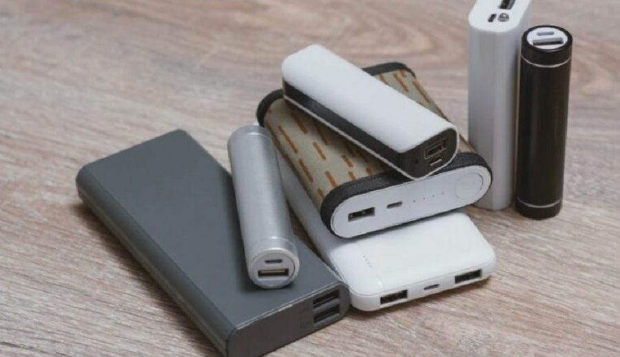 अत्यधिक गर्मीमा मोबाइल ब्याट्रीको अवस्था कस्तो हुन्छ? सुरक्षाका लागि के गर्ने?