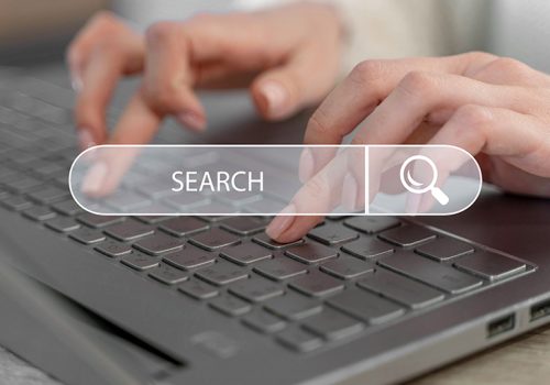 रूसमा ‘अतिवादी’ सामग्री अनलाइनमा खोजी गर्नेलाई पनि जरिवाना गरिने