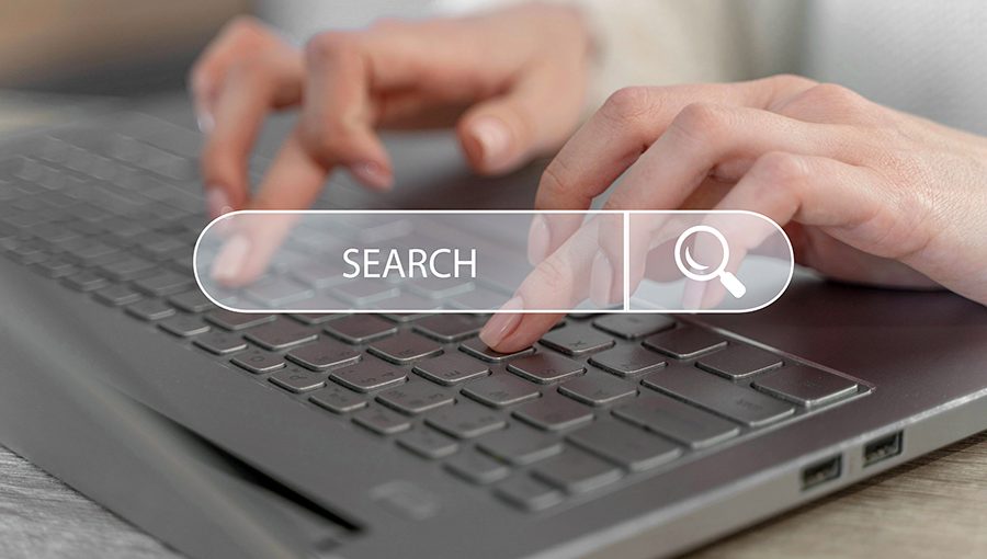 रूसमा ‘अतिवादी’ सामग्री अनलाइनमा खोजी गर्नेलाई पनि जरिवाना गरिने