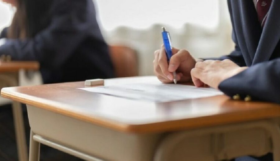 डेनमार्कका हाई स्कूलका विद्यार्थीहरूले आर्टिफिसियल इन्टेलिजेन्स प्रयोग गर्न पाउने