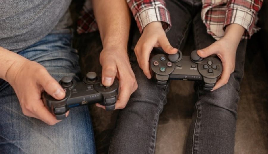 बालबालिकाको बौद्धिकतामा भिडियो गेमहरूले अप्रत्याशित प्रभाव पार्ने अध्ययनको खुलासा