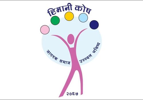 ‘ब्रेन ड्रेन टु ब्रेन गेन’ कार्यक्रम आयोजना गरिँदै