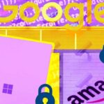 अमेजन, गुगल र माइक्रोसफ्टले कामदारहरूलाई छिटो भन्दा छिटो अमेरिका फर्कन चेतावनी दिए