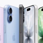 आईफोन १७ सिरिजको घोषणा पछि एप्पलले अब यी उत्पादनहरू उपलब्ध नगराउने