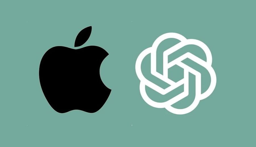 के एप्पलले आफ्नै च्याटजीपीटी जस्तै एआई एप ल्याउँदैछ?