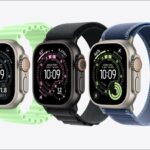 एप्पल वाचको फिचरमा पेटेन्ट उल्लङ्घन गरेकोमा एप्पलले मासिमो लाई साढे ६३ करोड डलर तिर्नुपर्ने