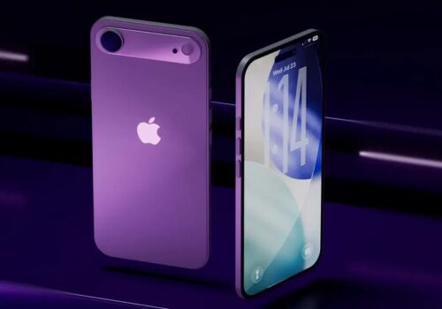 एप्पलले ल्यायो लिक्विड ग्लासलाई कस्टमाइज गर्न सजिलो बनाउने नयाँ फिचर