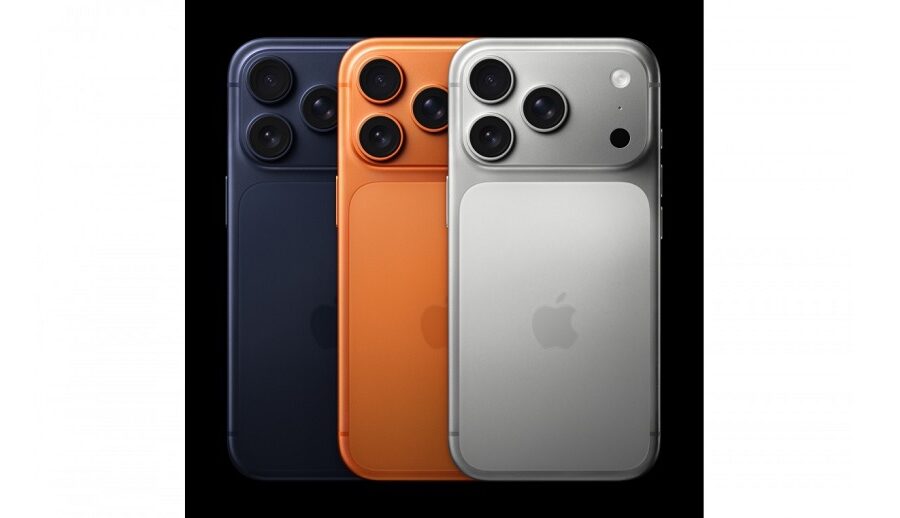 आईफोन १८ प्रोको विवरण लीक