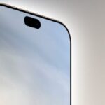 आईफोन १८ मा सानो डायनामिक आइल्याण्ड हुने लीकको संकेत, अण्डर–डिस्प्ले फेस आईडीको संकेत भने देखिएन