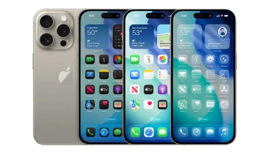 एप्पलद्वारा आईफोन ब्याट्रीलाई नकारात्मक असर पार्ने कुराहरूको बारेमा खुलासा