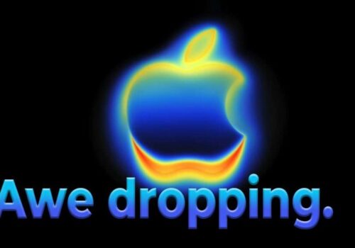 भोलि हुँदैछ एप्पलको महत्वपूर्ण इभेन्ट: के-के आशा गर्ने?