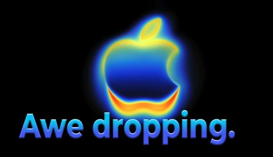 भोलि हुँदैछ एप्पलको महत्वपूर्ण इभेन्ट: के-के आशा गर्ने?