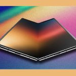 एप्पल आईफोन फोल्डको मूल्य निकै महङ्गो हुने नयाँ रिपोर्टको दावी