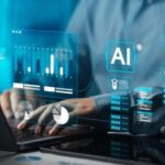 भानु नगरपालिका भित्रका शिक्षकलाई ‘एआई’ तालिम