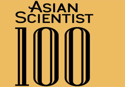 एक सय एसियाली वैज्ञानिकको सूचीमा नेपालका पाँचजना