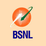 भारतीय सरकारी टेलिकम बीएसएनएलले ९७ हजार फोरजी साइट बनायो, फाइभजीमा पनि अपग्रेड गर्न सकिने दावी