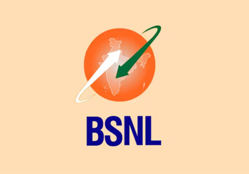 स्याटकम सेवाहरूका लागि भारतीय सरकारी टेलिकम बीएसएनएल र भीयास्याट बीच सहकार्य