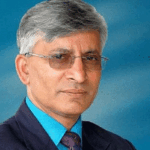 सामाजिक सञ्जाल निष्क्रिय हुने प्रधानमन्त्रीका प्रमुख राजनीतिक सल्लाहकार विष्णु रिमालको संकेत