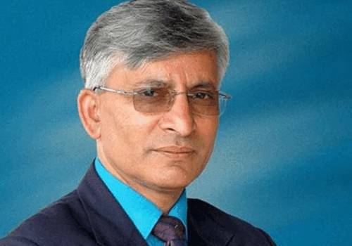 सामाजिक सञ्जाल निष्क्रिय हुने प्रधानमन्त्रीका प्रमुख राजनीतिक सल्लाहकार विष्णु रिमालको संकेत