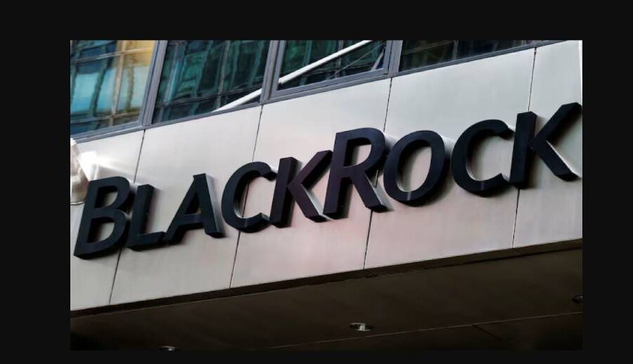 बेलायतमा डाटा सेन्टर पूर्वाधारमा ५० करोड पाउन्ड लगानी गर्ने ब्ल्याकरकको योजना