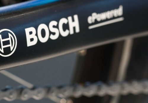 बोशले अटोमोटिभ बजार कठिन बनेसँगै लागत घटाउन १३,००० जागिर कटौती गर्ने
