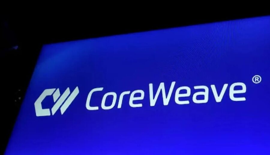 कोरविभसँगको नयाँ सम्झौताबाट ओपनएआईले अर्बौं डलर बढी लाभ उठायो