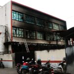 सवारी चालक अनुमतिपत्र छपाइ तथा वितरण लगायतका सुचना प्रविधिसम्बन्धी सम्पूर्ण प्रणाली बन्द रहनेः यातायात व्यवस्था विभाग