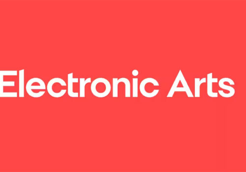 गेमिङ्ग कम्पनी इलेक्ट्रोनिक आर्ट्सले ५५ अर्ब डलरको सम्झौतामा प्राइभेट कम्पनी बन्दै