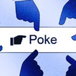 फेसबुकले युजर प्रोफाइल्समा “पोक” सुविधा फिर्ता ल्याउँदै