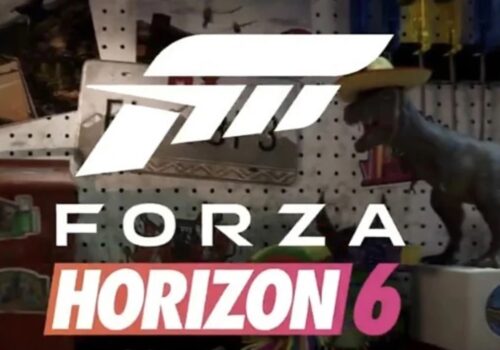 “फोर्जा होराइजन ६” भिडियो गेम सन् २०२६ मा रिलिज हुने पुष्टि