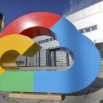 एआई स्टार्टअपहरुले यसरी सघाइरहेका छन् गुगल क्लाउडको वृद्धिलाई