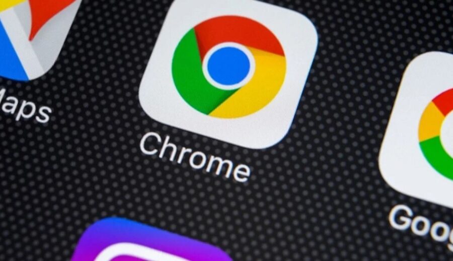 क्रोमले फोनमा पेजहरूलाई पडकास्टमा परिणत गर्ने