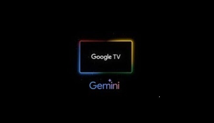 जेमिनी अब गुगल टिभीमा आउने; यसले के के गर्न सक्छ? जान्नुहोस्