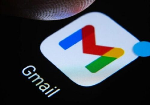 जीमेलले गुगल च्याट इन्टिग्रेसनको साथ थप उन्नत नोटिफिकेसनहरू ल्यायो