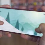 गुगल प्ले गेम्स प्रोफाइलहरू सार्वजनिक हुँदै