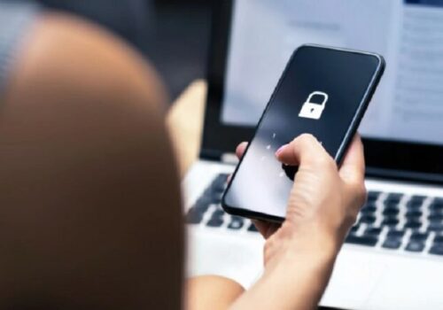 गुगल प्ले सर्भिसेसको पछिल्लो अपडेटमा सुरक्षाको अतिरिक्त तह उपलब्ध