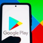 गुगल प्ले स्टोरमा अब एआई समीक्षा सारांशहरू उपलब्ध