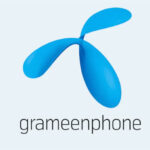 बंगलादेशको ग्रामीनफोन र जेडटीईले एलएलएम र एजेन्टिक एआईका साथ स्वायत्त नेटवर्क निर्माण गर्ने